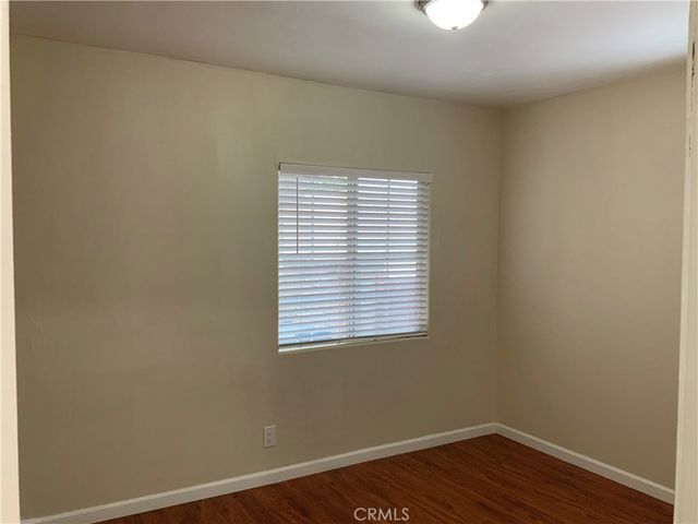 15142 Georgia Avenue, Paramount, CA 90723