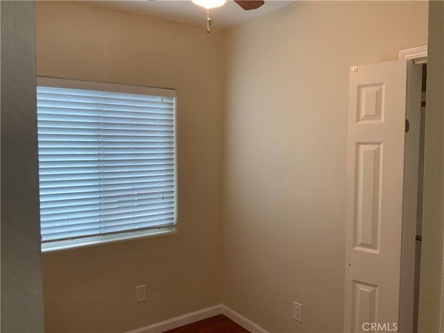 15142 Georgia Avenue, Paramount, CA 90723
