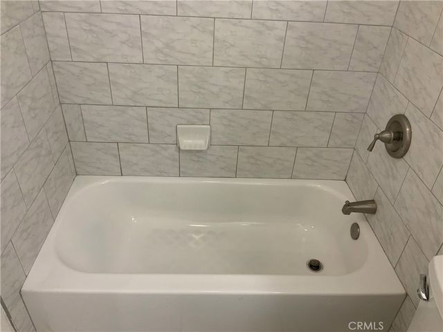 15142 Georgia Avenue, Paramount, CA 90723