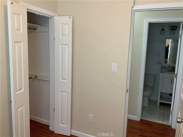 15142 Georgia Avenue, Paramount, CA 90723