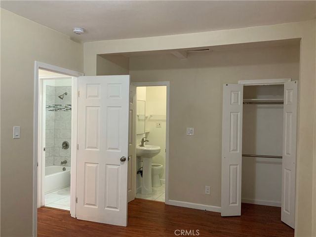 15142 Georgia Avenue, Paramount, CA 90723