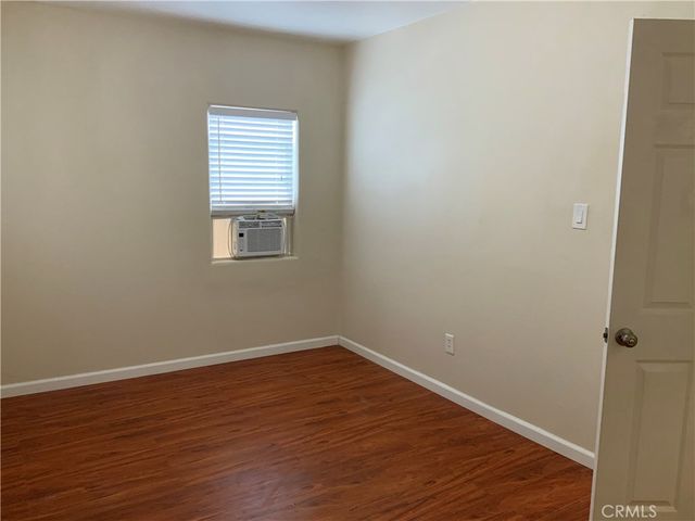 15142 Georgia Avenue, Paramount, CA 90723