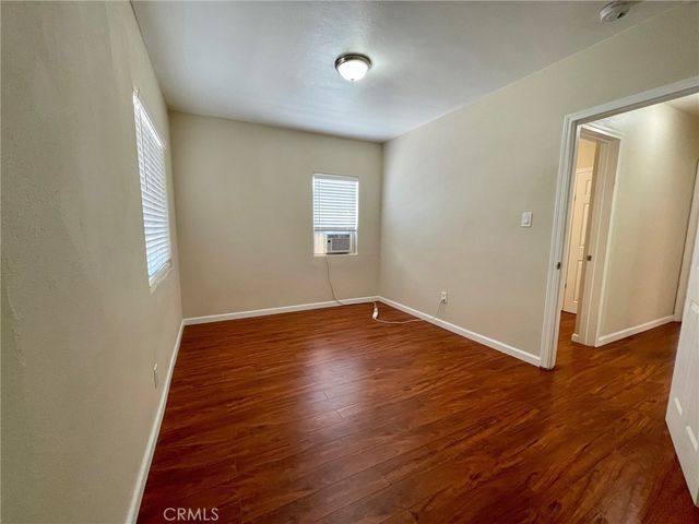 15142 Georgia Avenue, Paramount, CA 90723