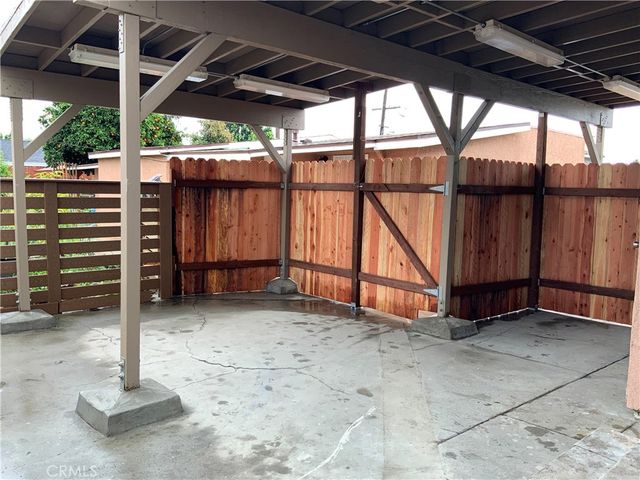 15142 Georgia Avenue, Paramount, CA 90723