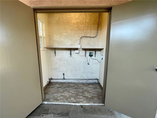 15142 Georgia Avenue, Paramount, CA 90723