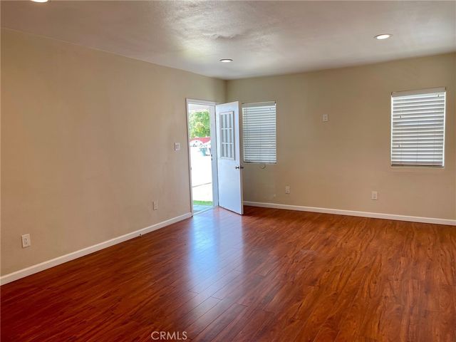 15142 Georgia Avenue, Paramount, CA 90723