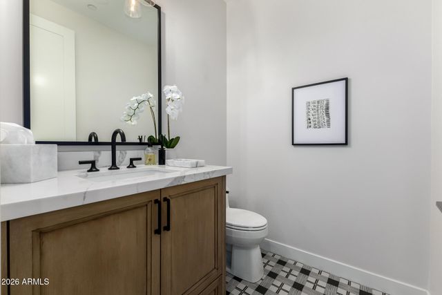 6500 E CAMELBACK Road 1010, Scottsdale, AZ 85251