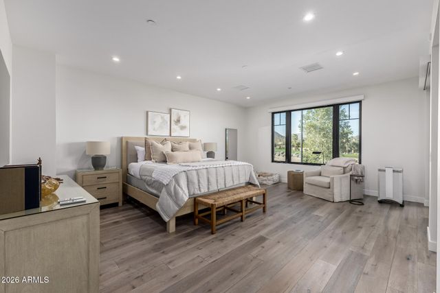 6500 E CAMELBACK Road 1010, Scottsdale, AZ 85251