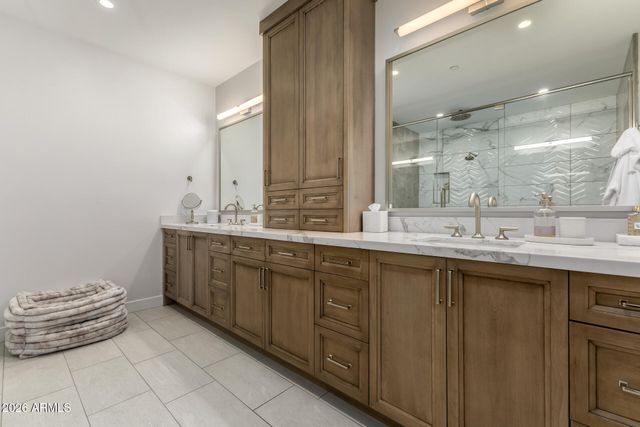 6500 E CAMELBACK Road 1010, Scottsdale, AZ 85251