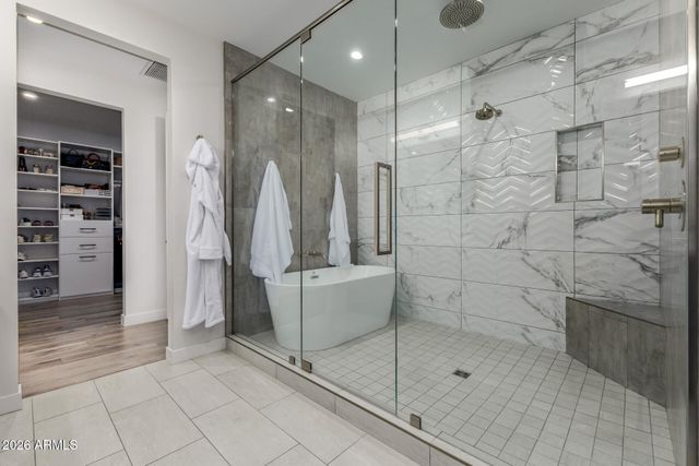 6500 E CAMELBACK Road 1010, Scottsdale, AZ 85251