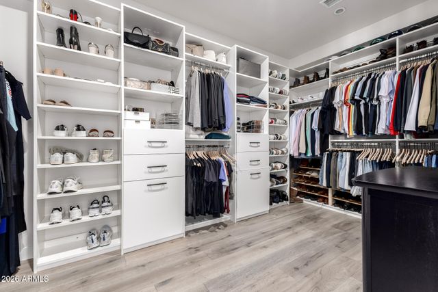 6500 E CAMELBACK Road 1010, Scottsdale, AZ 85251