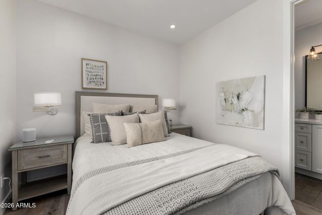 6500 E CAMELBACK Road 1010, Scottsdale, AZ 85251