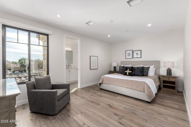 6500 E CAMELBACK Road 1010, Scottsdale, AZ 85251