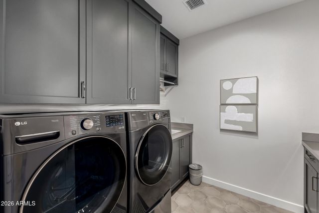 6500 E CAMELBACK Road 1010, Scottsdale, AZ 85251