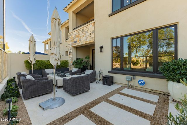 6500 E CAMELBACK Road 1010, Scottsdale, AZ 85251