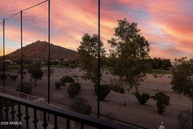 6500 E CAMELBACK Road 1010, Scottsdale, AZ 85251