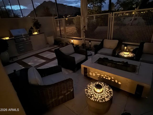 6500 E CAMELBACK Road 1010, Scottsdale, AZ 85251