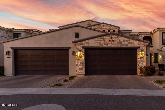 6500 E CAMELBACK Road 1010, Scottsdale, AZ 85251