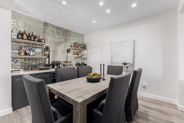 6500 E CAMELBACK Road 1010, Scottsdale, AZ 85251