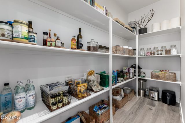 6500 E CAMELBACK Road 1010, Scottsdale, AZ 85251