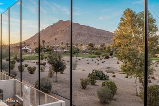 6500 E CAMELBACK Road 1010, Scottsdale, AZ 85251