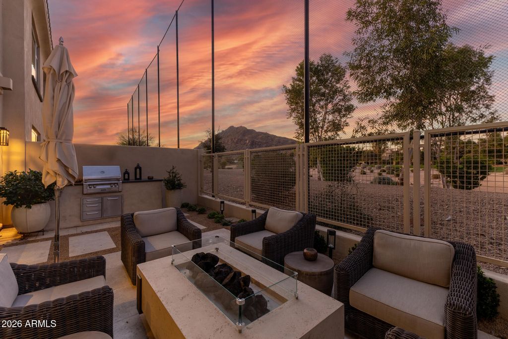 6500 E CAMELBACK Road 1010, Scottsdale, AZ 85251 — photo 2