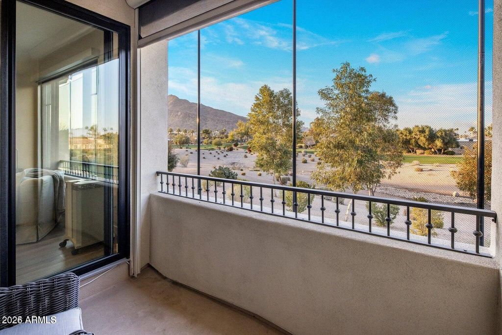 6500 E CAMELBACK Road 1010, Scottsdale, AZ 85251 — photo 3