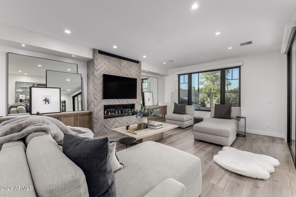 6500 E CAMELBACK Road 1010, Scottsdale, AZ 85251 — photo 4
