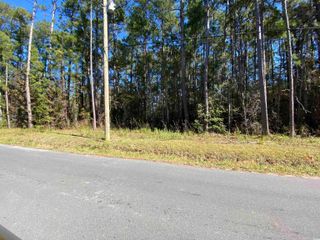 2101 Chavis Rd., Conway, SC 29526