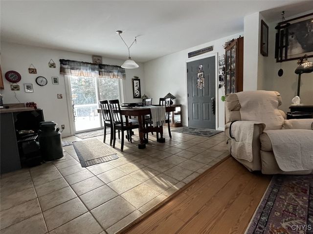 41 Hogs Back Road, Hastings, NY 13076