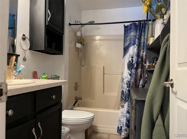 41 Hogs Back Road, Hastings, NY 13076