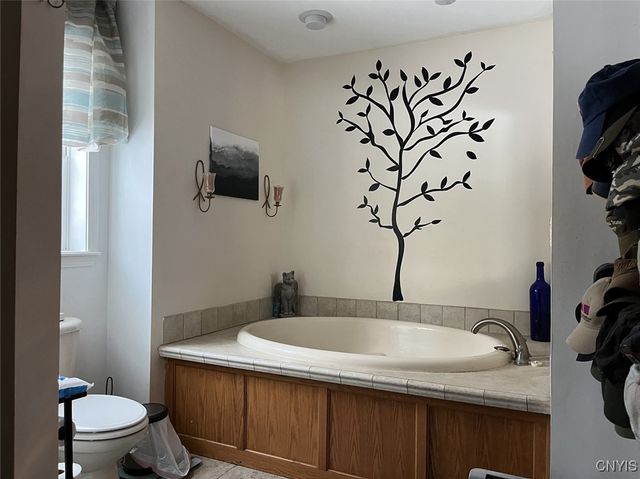 41 Hogs Back Road, Hastings, NY 13076