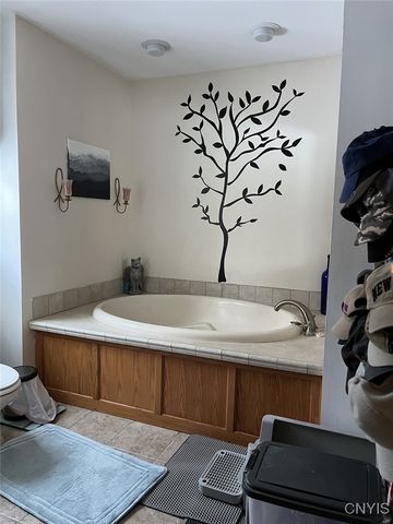 41 Hogs Back Road, Hastings, NY 13076