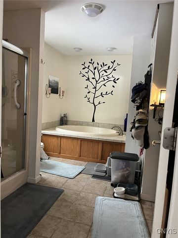 41 Hogs Back Road, Hastings, NY 13076