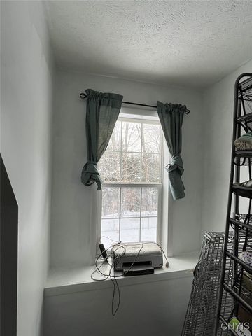 41 Hogs Back Road, Hastings, NY 13076