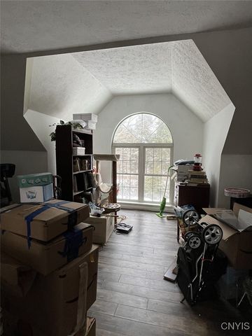 41 Hogs Back Road, Hastings, NY 13076