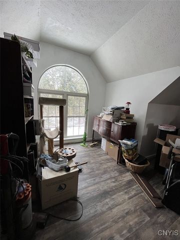 41 Hogs Back Road, Hastings, NY 13076