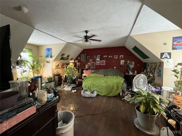 41 Hogs Back Road, Hastings, NY 13076