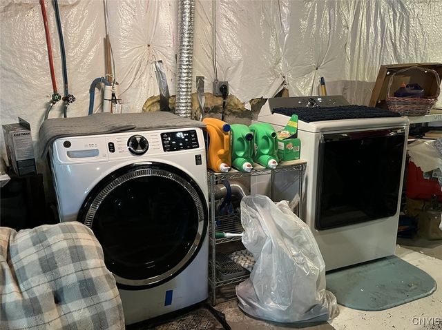 41 Hogs Back Road, Hastings, NY 13076