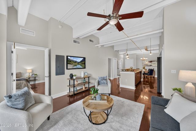 1661 RIVERSIDE Avenue 313, Jacksonville, FL 32204