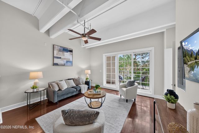 1661 RIVERSIDE Avenue 313, Jacksonville, FL 32204
