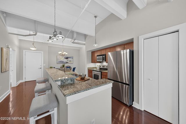 1661 RIVERSIDE Avenue 313, Jacksonville, FL 32204