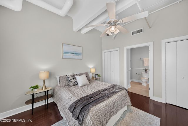 1661 RIVERSIDE Avenue 313, Jacksonville, FL 32204