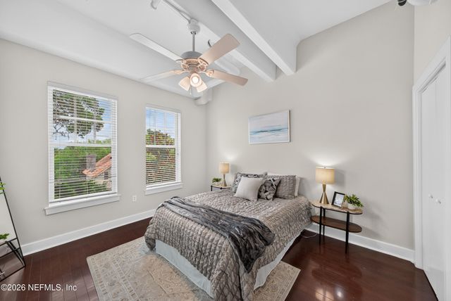 1661 RIVERSIDE Avenue 313, Jacksonville, FL 32204