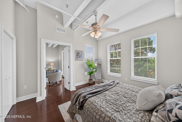 1661 RIVERSIDE Avenue 313, Jacksonville, FL 32204