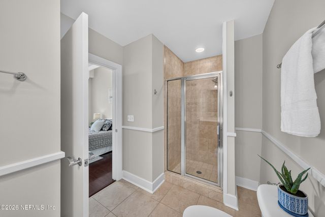 1661 RIVERSIDE Avenue 313, Jacksonville, FL 32204