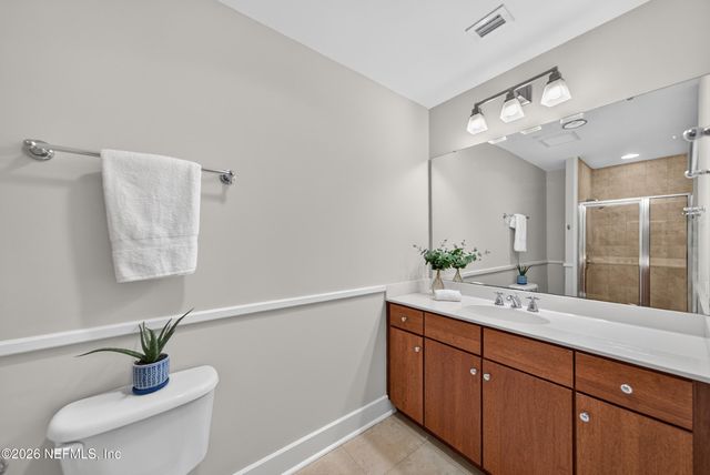 1661 RIVERSIDE Avenue 313, Jacksonville, FL 32204