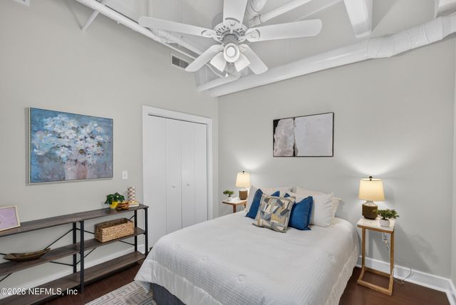 1661 RIVERSIDE Avenue 313, Jacksonville, FL 32204