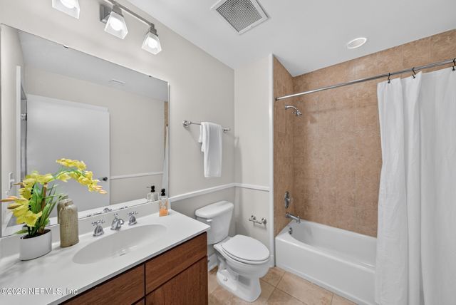 1661 RIVERSIDE Avenue 313, Jacksonville, FL 32204