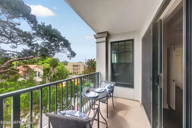 1661 RIVERSIDE Avenue 313, Jacksonville, FL 32204